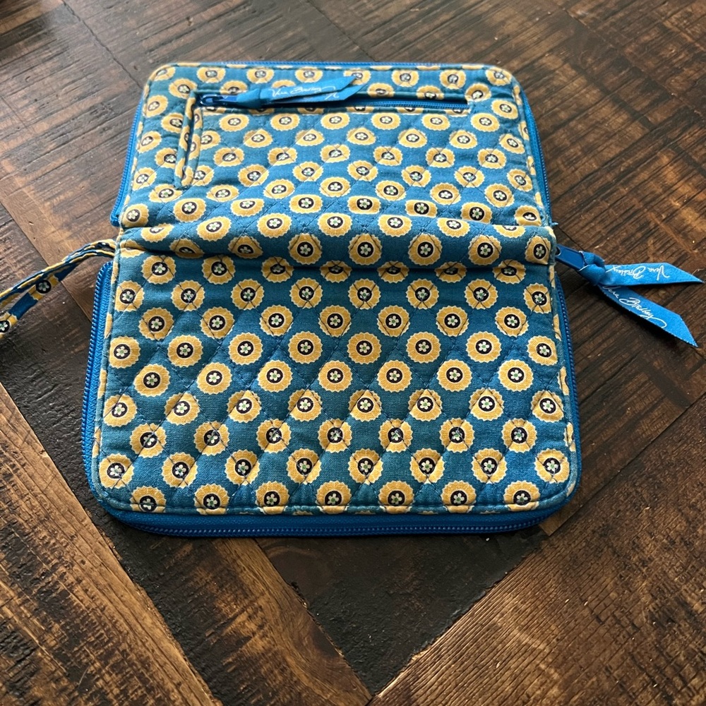Vera Bradley